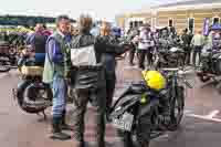 Vintage-motorcycle-club;eventdigitalimages;no-limits-trackdays;peter-wileman-photography;vintage-motocycles;vmcc-banbury-run-photographs